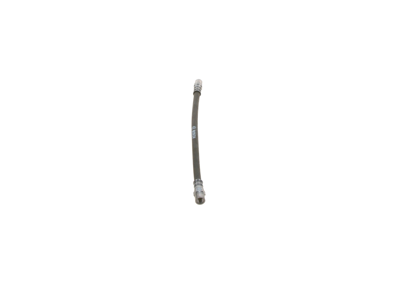 Įsigykite BOSCH Stabdžių žarnelė Prekės Nr.: 1 987 476 234 už žemiausią 12,17 € kainą