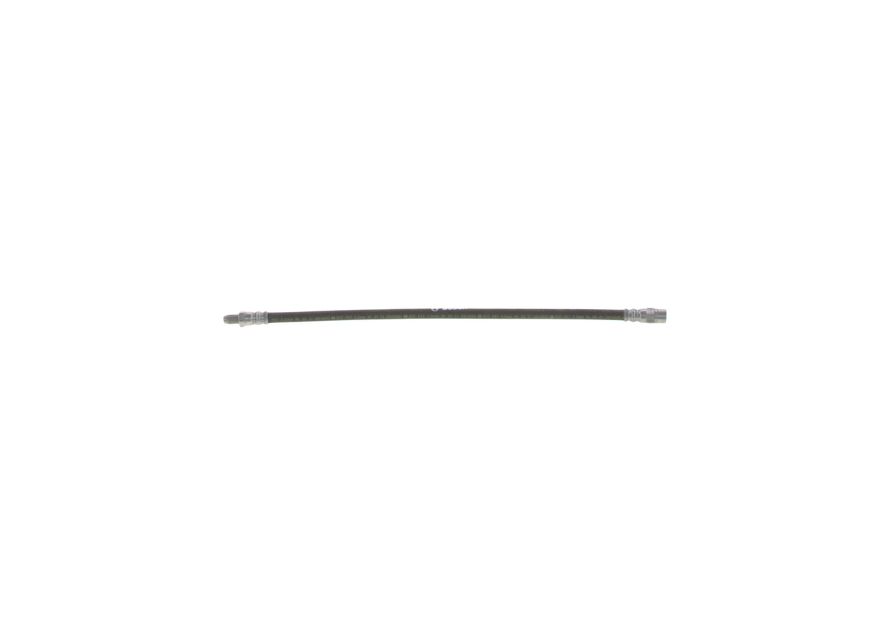 Original Bremsschlauch AUDI 100 C1 0014288835, 1234280235, 281611771C von BOSCH - faire Preise sichern & sparen