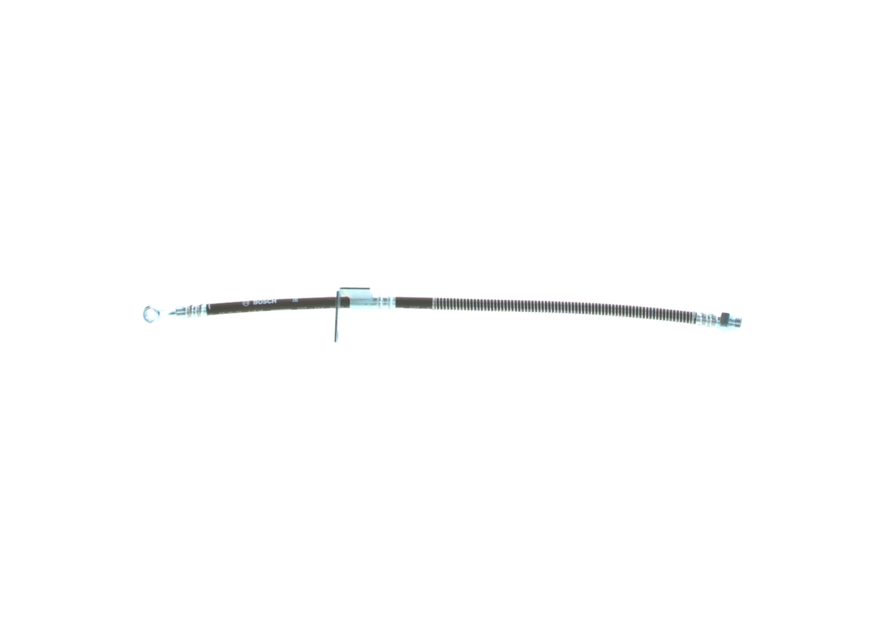 OEM Jarruletku HYUNDAI 1.5 90 HV Bensiini 5873125000 BOSCH netistä edulliseen hintaan