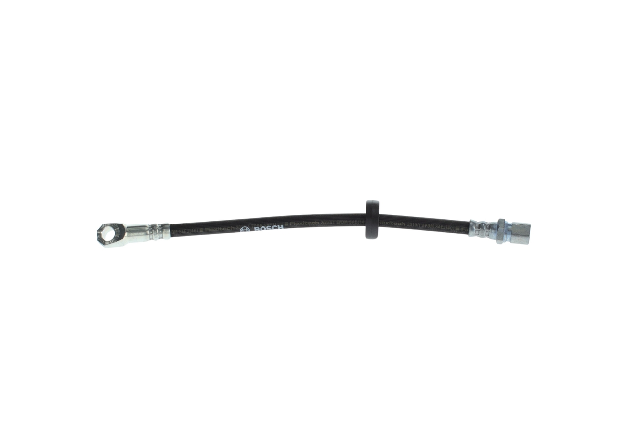 Originale FIAT 131 Bremsschlauch 1014105, 4213025, 4253987 von BOSCH - Reduzierte Konditionen