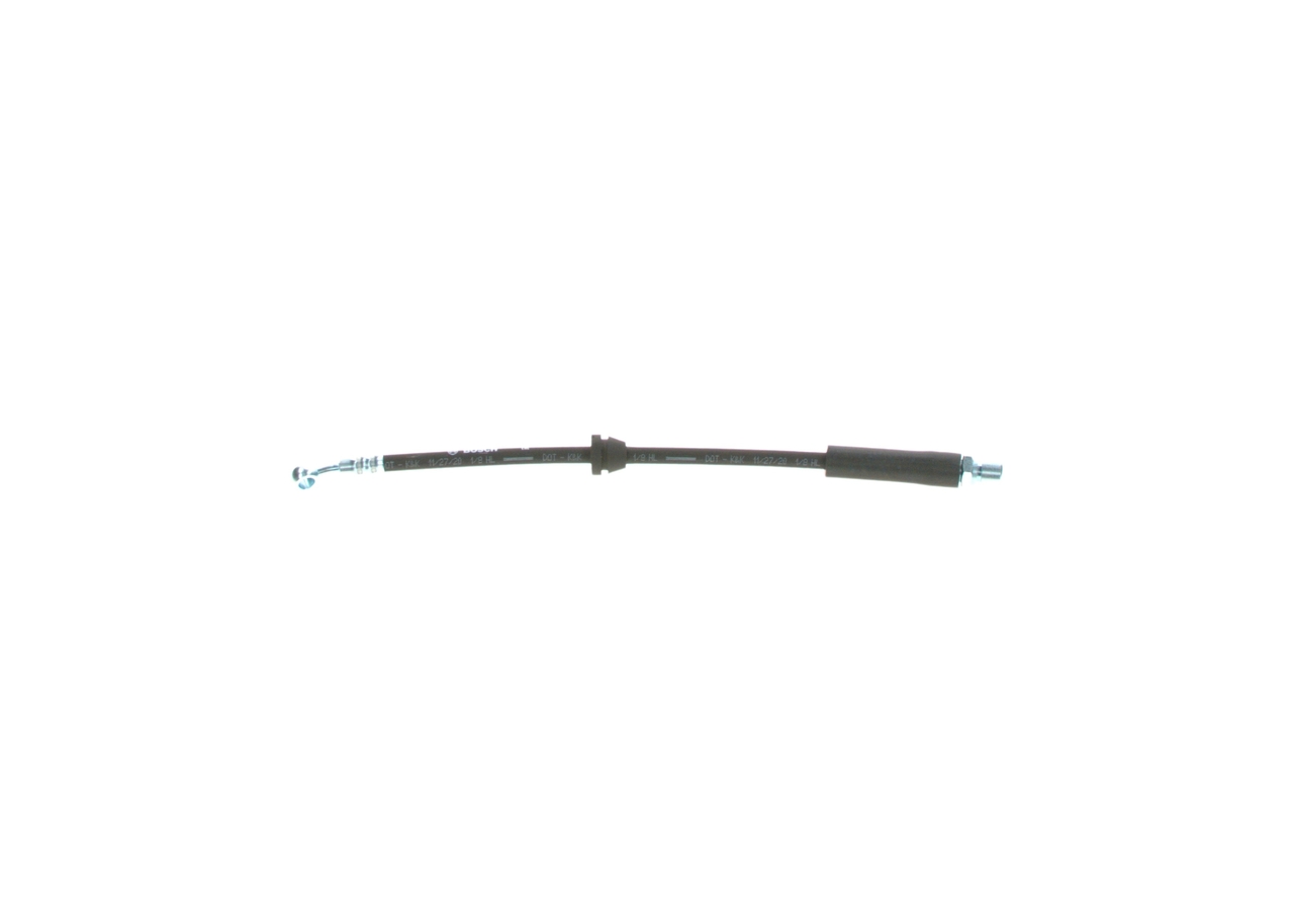 BOSCH OEM Fékcső DAEWOO NUBIRA Kombi J150 96300046, 96308124, 96300330 gépkocsihoz - spóroljon alacsony árainkkal