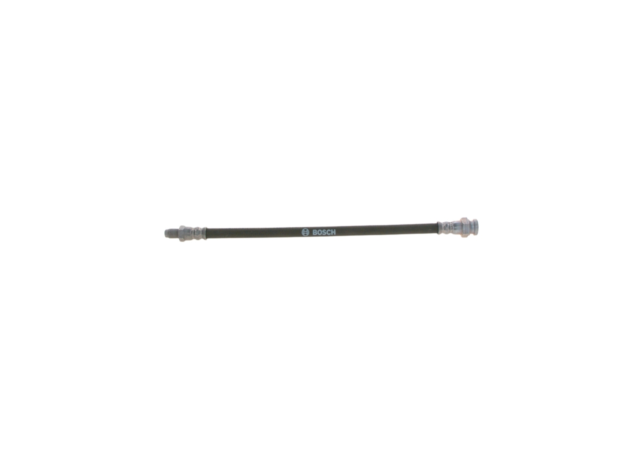 Acquista Tubo freno da BOSCH Numero prodotto.: 1 987 476 244 al costo di soli 16,77 €