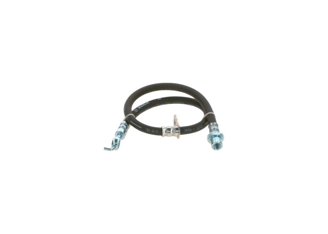 OEM Jarruletku TOYOTA 1.8 (ZZE122) 136 HV Bensiini 9094702C48 BOSCH netistä edulliseen hintaan