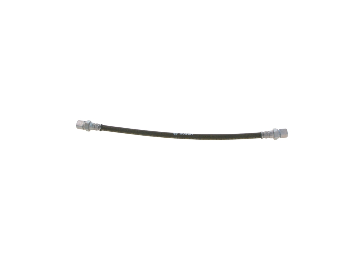 OEM Remslang FORD 1.6 XR2 84 PK Benzine 1613348 van BOSCH online aan verbazingwekkende prijzen
