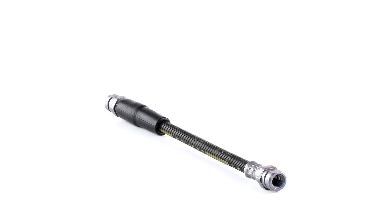 Kúpte si BOSCH Brzdová hadica Číslo produktu: 1 987 476 284 za nízku cenu 10,93 €