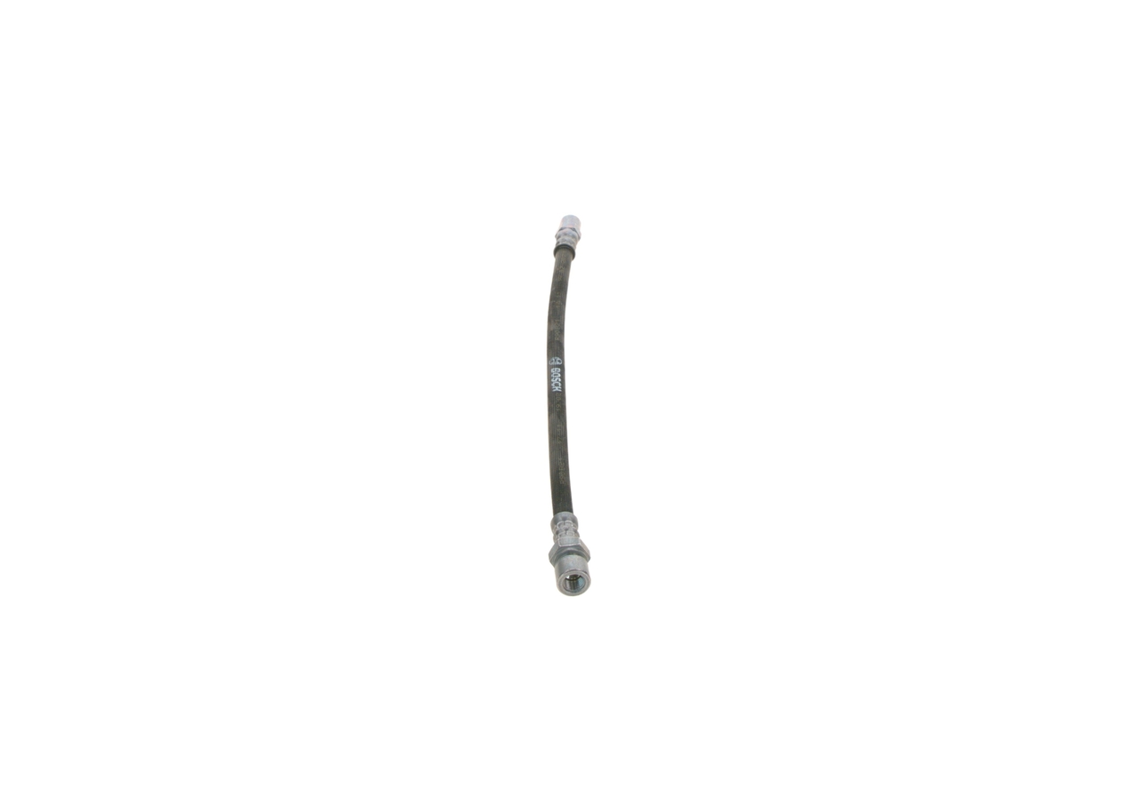 Ostke BOSCH Pidurivoolik Toode nr.: 1 987 476 286 madala hinnaga 21,40 €