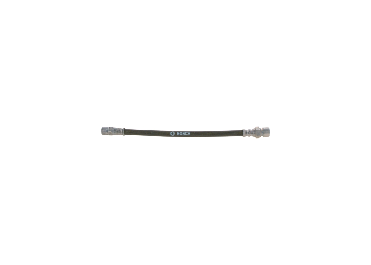 Ostke BOSCH Pidurivoolik Toode nr.: 1 987 476 288 madala hinnaga 20,08 €