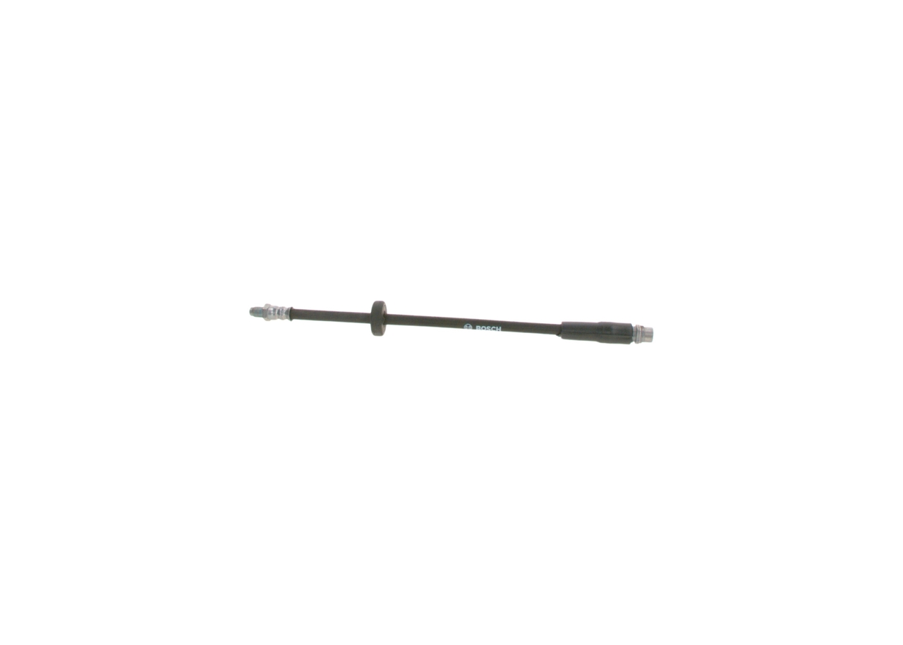 OEM Pidurivoolik AUDI 3.0 quattro 218 HP Bensiin 4F0611775 BOSCH internetist äärmiselt madalate hindadega