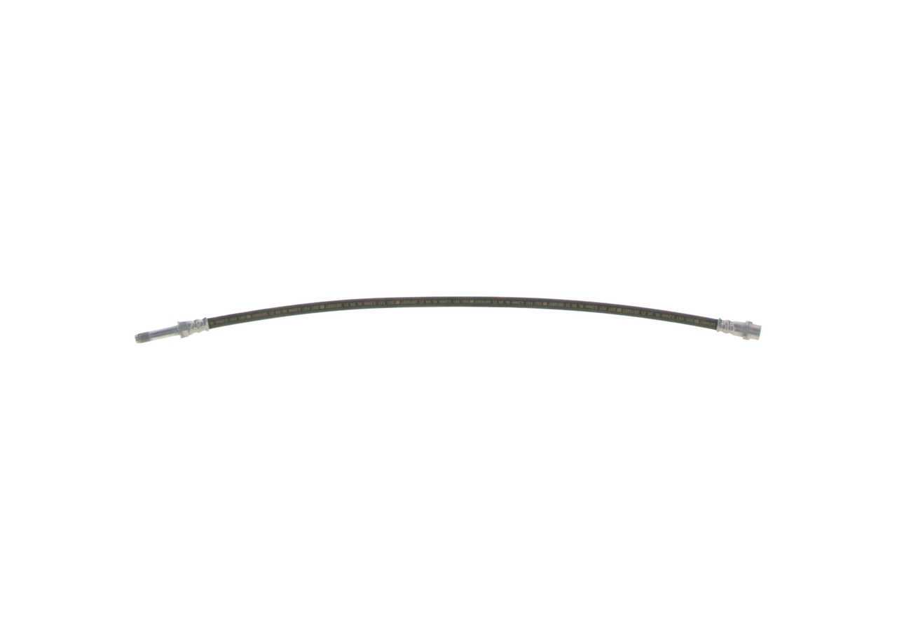 OE VW CRAFTER Ελαστικός σωλήνας φρένων 2E0611707C, 9014289135, 9064280435 από BOSCH - μειωμένες τιμές