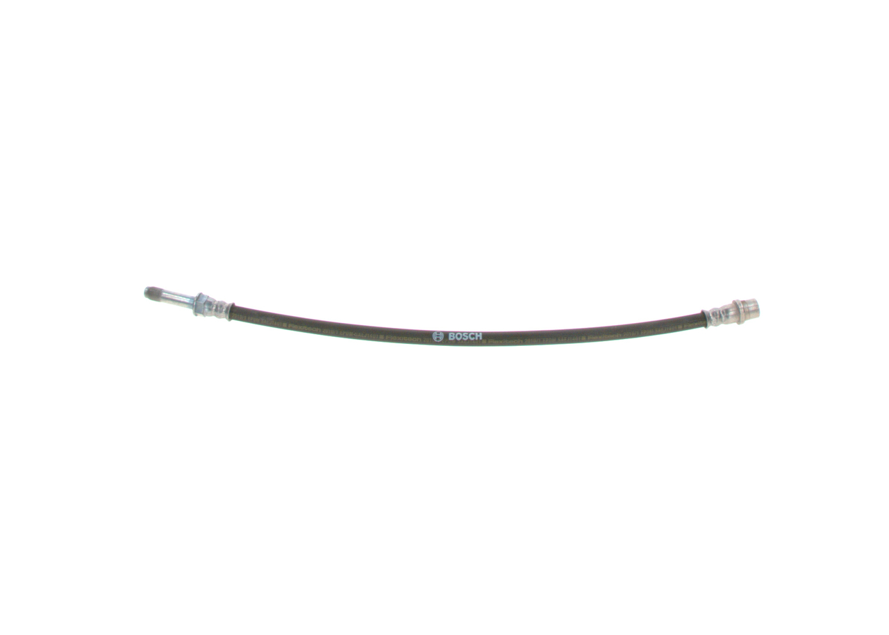 Įsigykite BOSCH Stabdžių žarnelė Prekės Nr.: 1 987 476 295 už žemiausią 11,26 € kainą