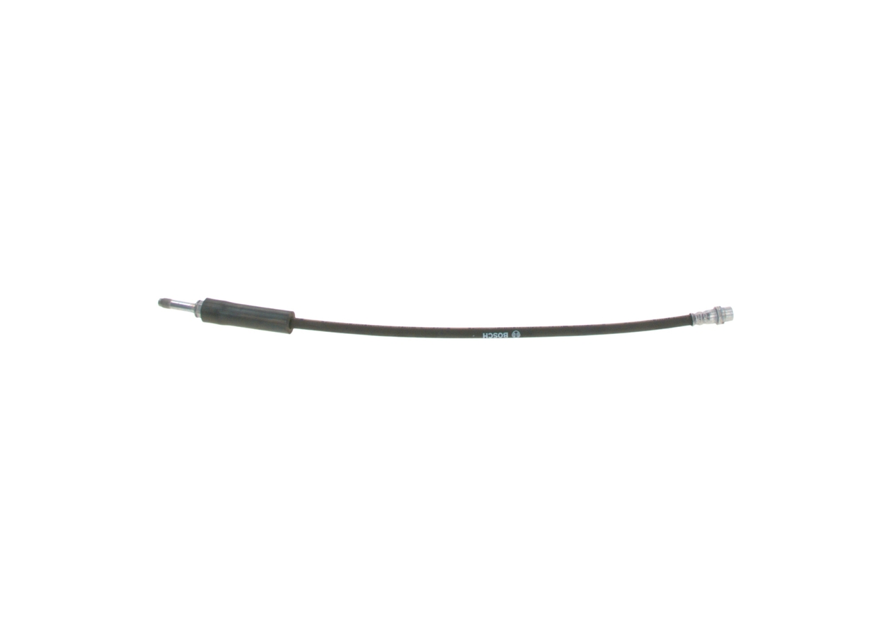 OEM Remslang MERCEDES-BENZ 319 CDI RWD (907.133, 907.135, 907.233, 907.235) 190 PK Diesel 9064280635 van BOSCH online aan verbazingwekkende prijzen