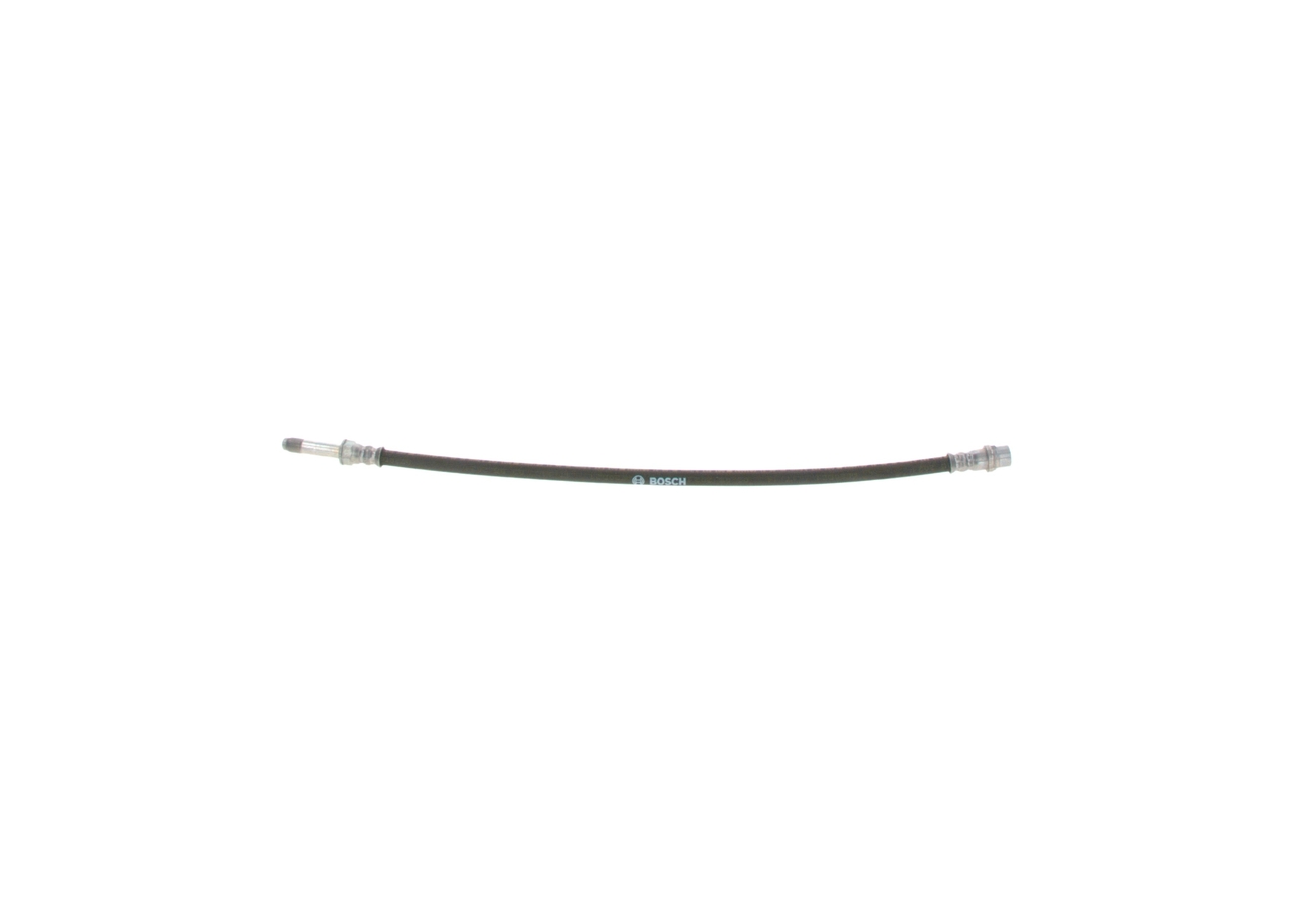 OE VW CRAFTER Ελαστικός σωλήνας φρένων 2E0611707A, 2E0611707J, 2E0611807B από BOSCH - μειωμένες τιμές