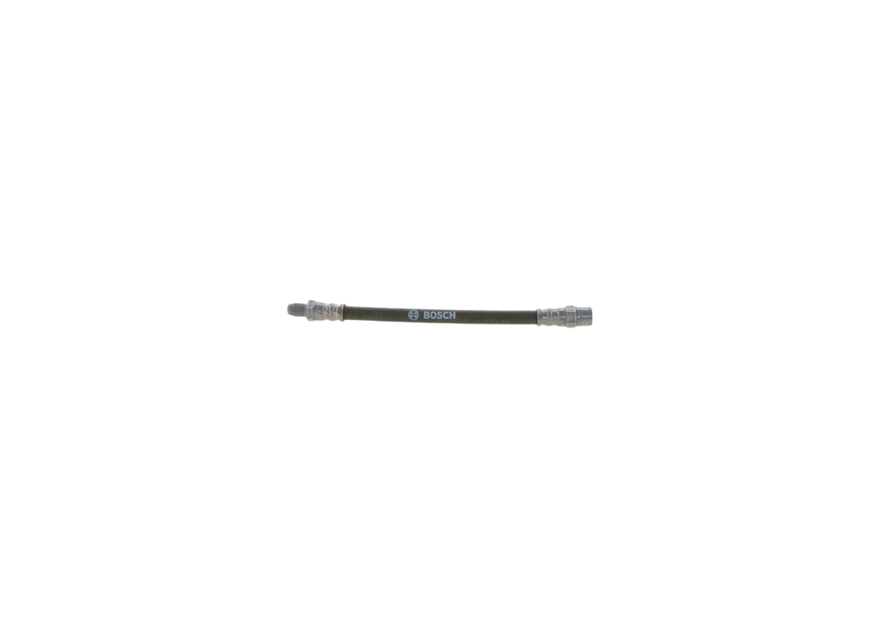 OEM Pidurivoolik AUDI 2.8 163 HP Bensiin 4A0611775B BOSCH internetist äärmiselt madalate hindadega
