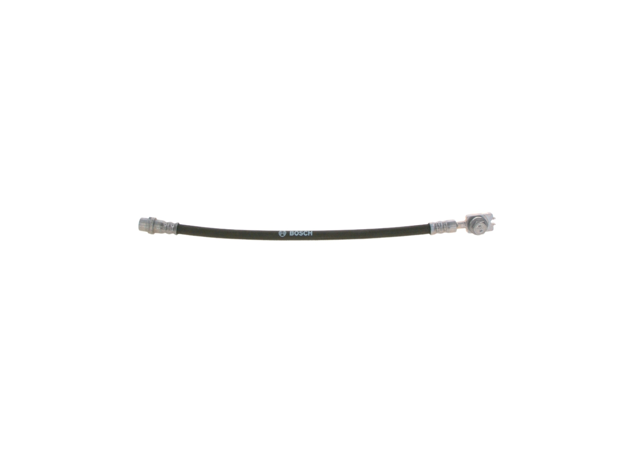 Įsigykite BOSCH Stabdžių žarnelė Prekės Nr.: 1 987 476 308 už žemiausią 15,23 € kainą