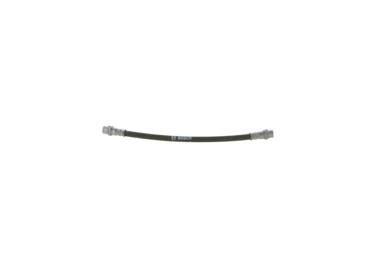 OEM Bromsslang VW 2.0 TSI 204 hk Bensin 7H0611775 från BOSCH på nätet till fantastiska priser