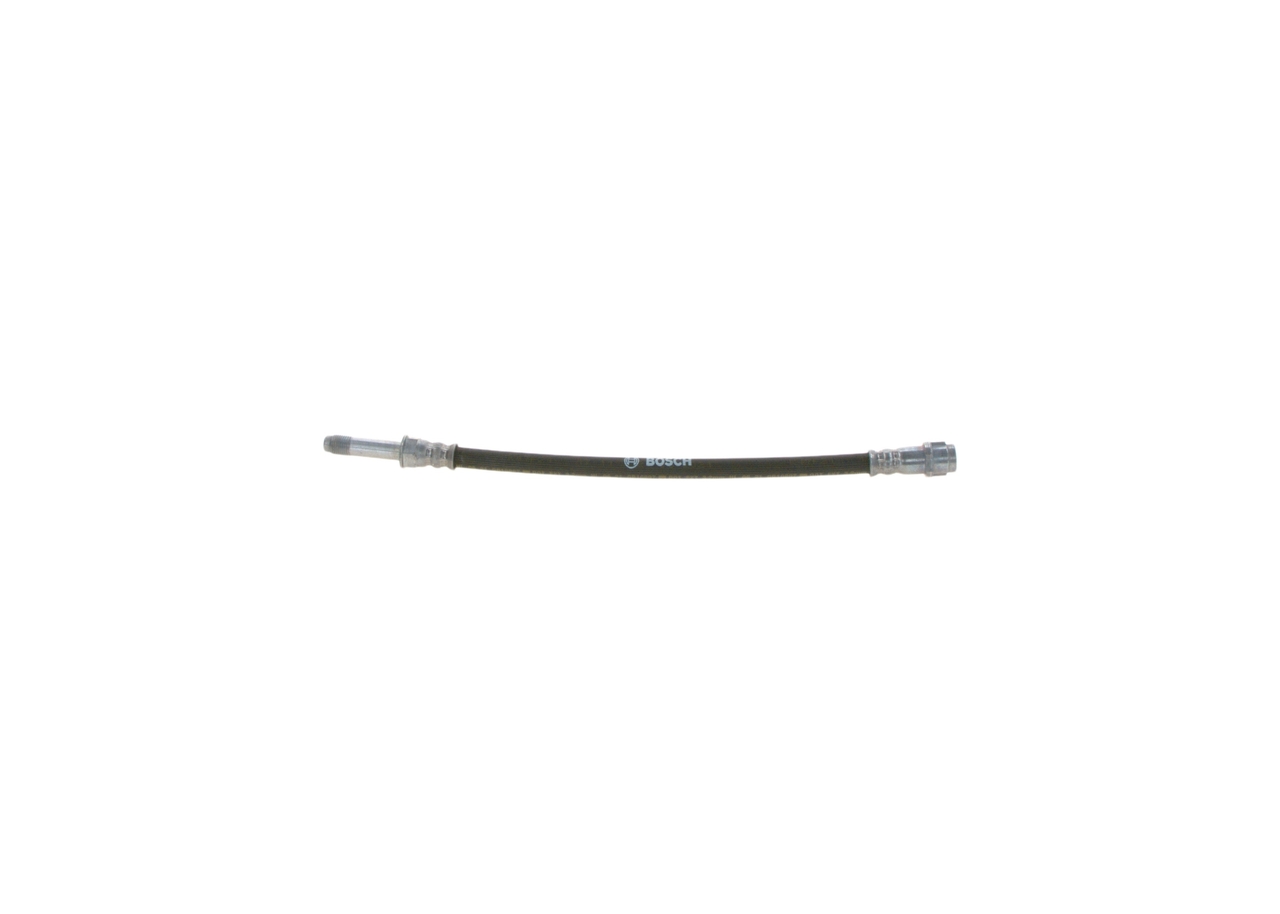 OEM Brzdová hadica VW 2.5 TDI 174 HP nafta 7H8611733 od BOSCH online za výborné ceny