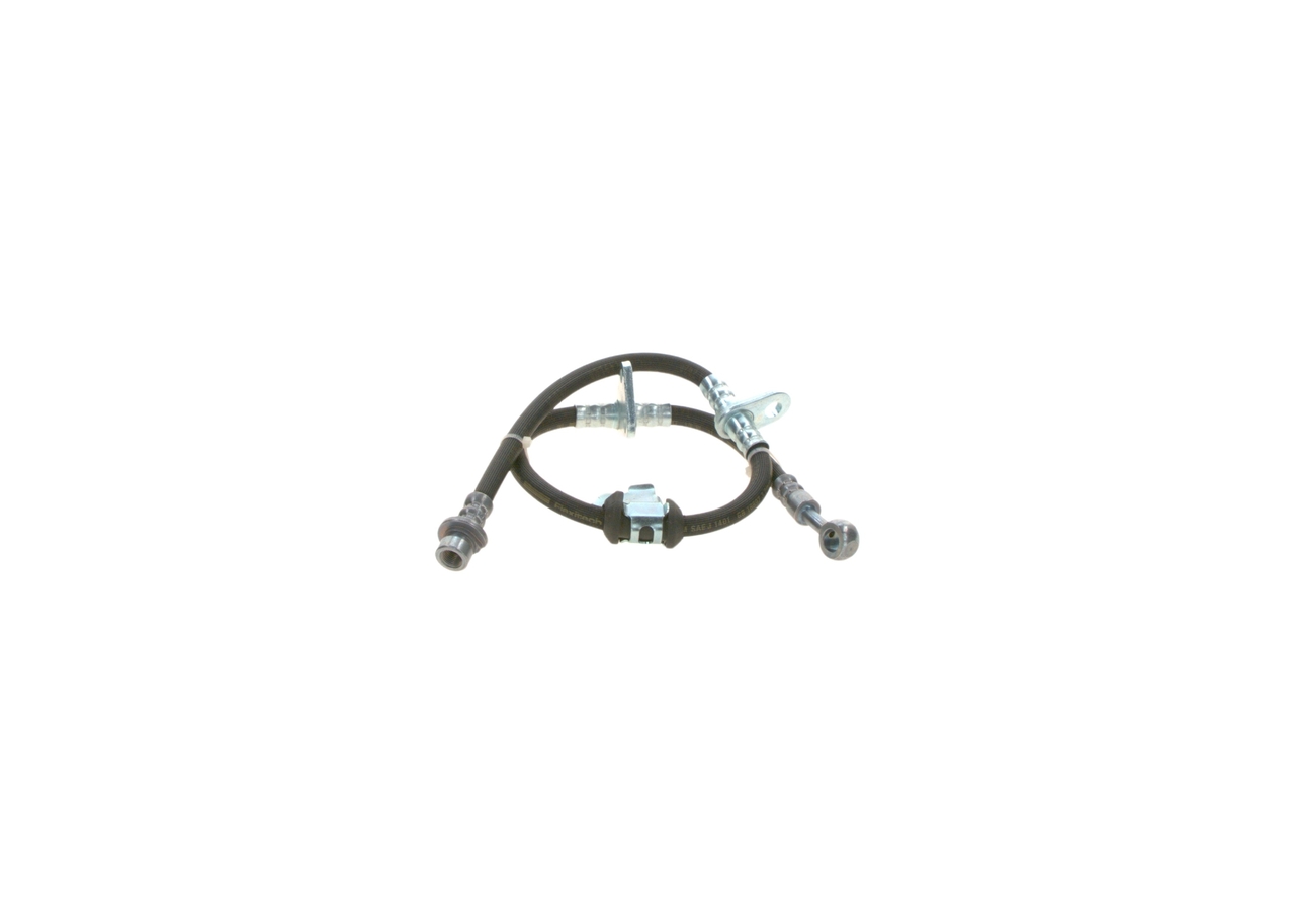 OEM Jarruletku HONDA 1.8 Type-R (DC2) 190 HV Bensiini 01464SR3030 BOSCH netistä edulliseen hintaan
