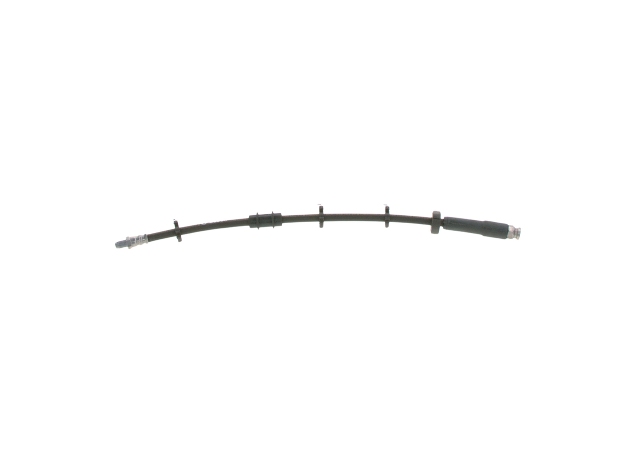 OE Furtun lichid de frana CITROËN JUMPER 2023 1311401080, 1325030080, 480671 de la BOSCH