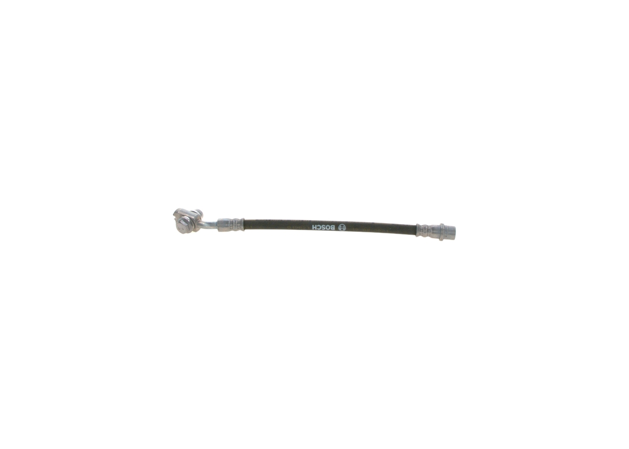 Įsigykite BOSCH Stabdžių žarnelė Prekės Nr.: 1 987 476 332 už žemiausią 17,10 € kainą