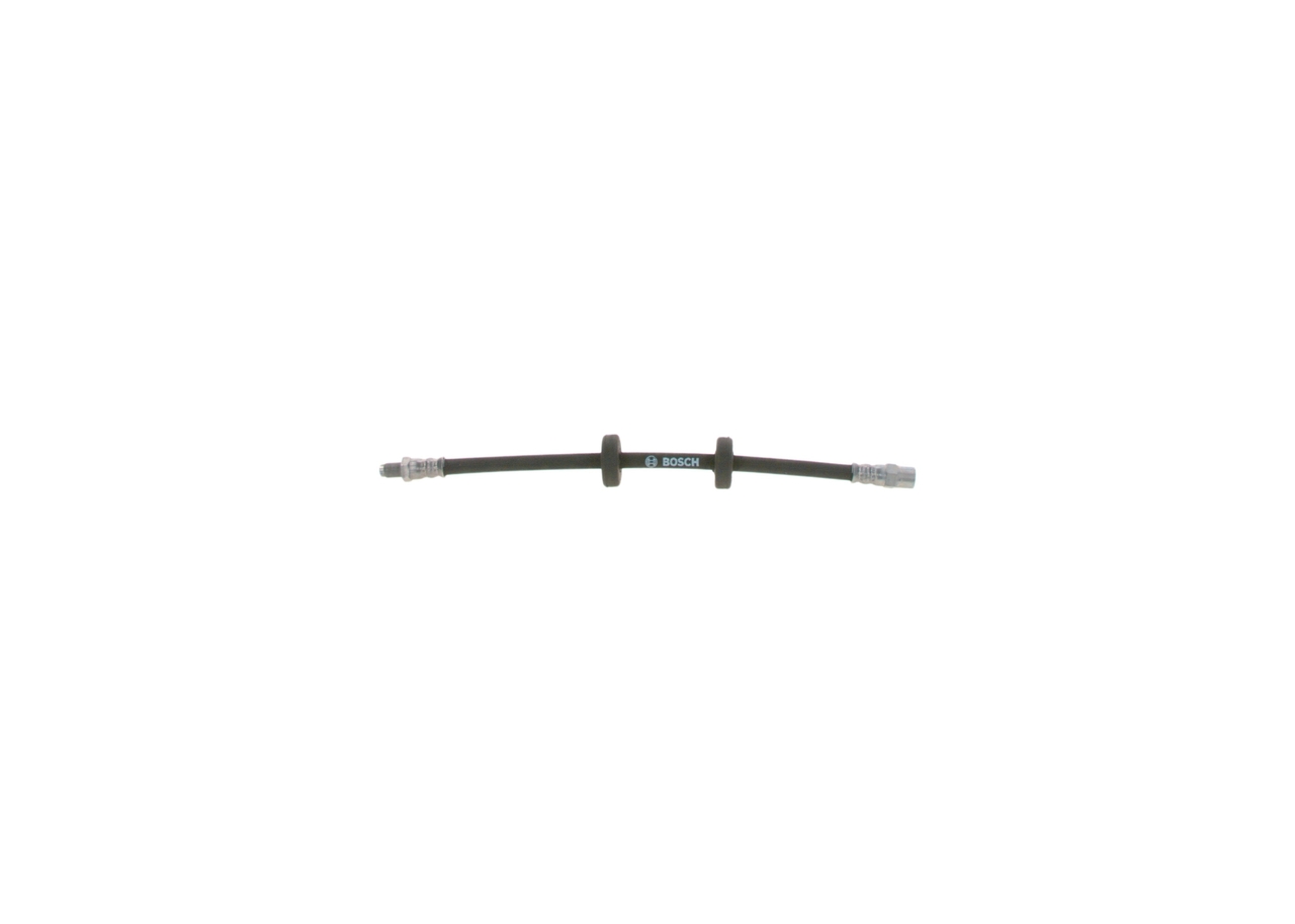 OE AUDI 50 Tubo freno 1272362, 861611707B, 861611707B da BOSCH - prezzi ridotti