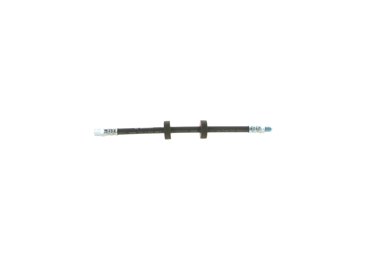 OEM Jarruletku VW 1.6 83 HV Bensiini 171611701K BOSCH netistä edulliseen hintaan