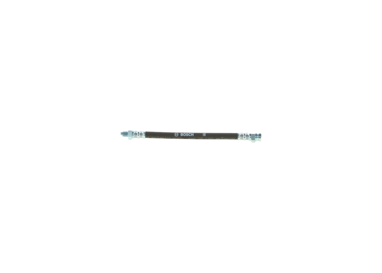 OE MITSUBISHI SAPPORO Pidurivoolik MB238157, MB857527, MR129745 firmalt BOSCH - alandatud hindadega