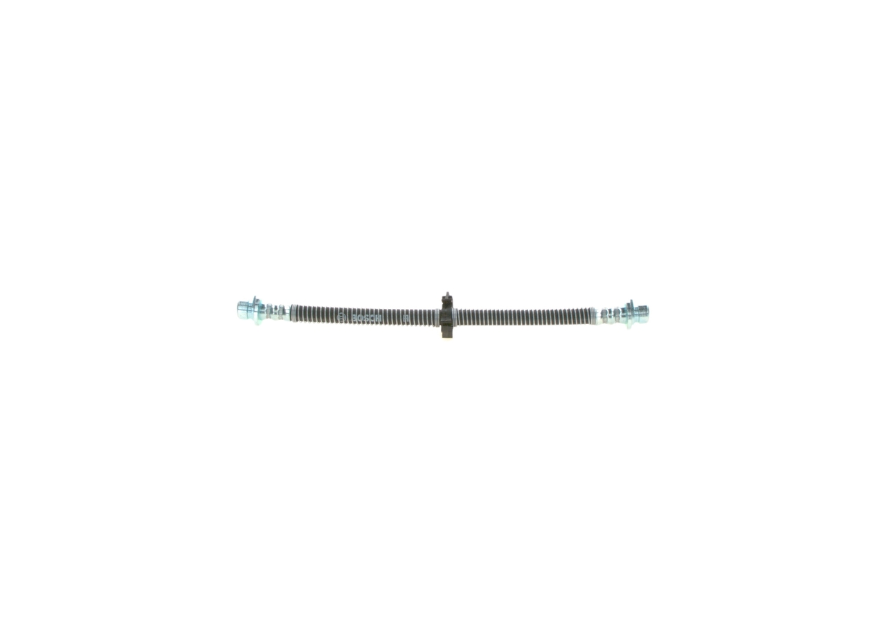 Acquista online Tubo freno 1 987 476 349 originale a buon mercato, comparabile con i numeri OEM SHB100961