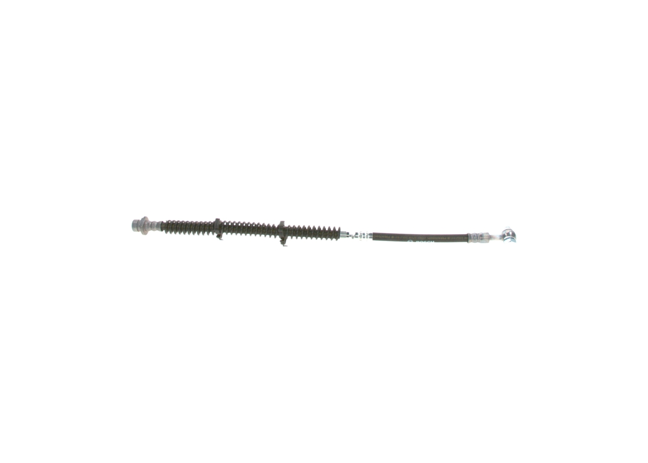Cumpărați online Furtun frana 1 987 476 354 original/ă și la un preț mic, compatibil/ă cu nr. OEM SHB101230
