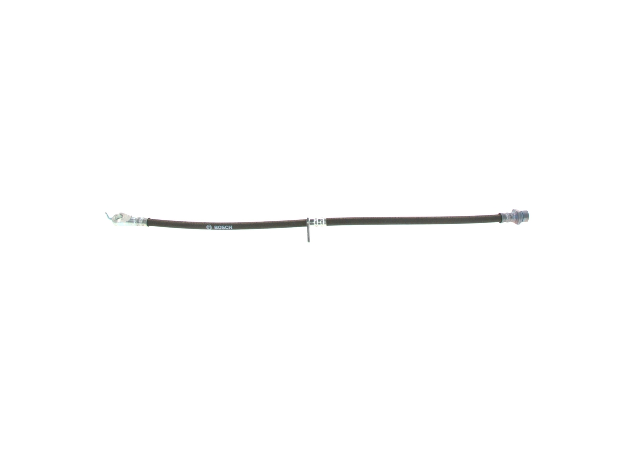OE Furtun frana CITROËN C1 2018 4806E2, 90947W2003, 4806F6 de la BOSCH
