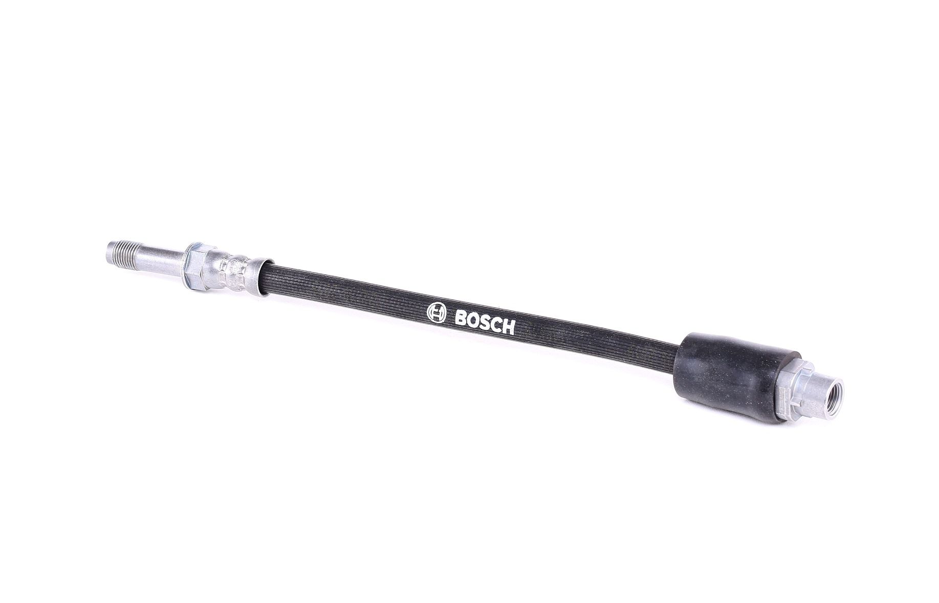 BOSCH Bremsschlauch Produkt Nr.: 1 987 476 359 zum günstigen Preis von 14,74 € kaufen