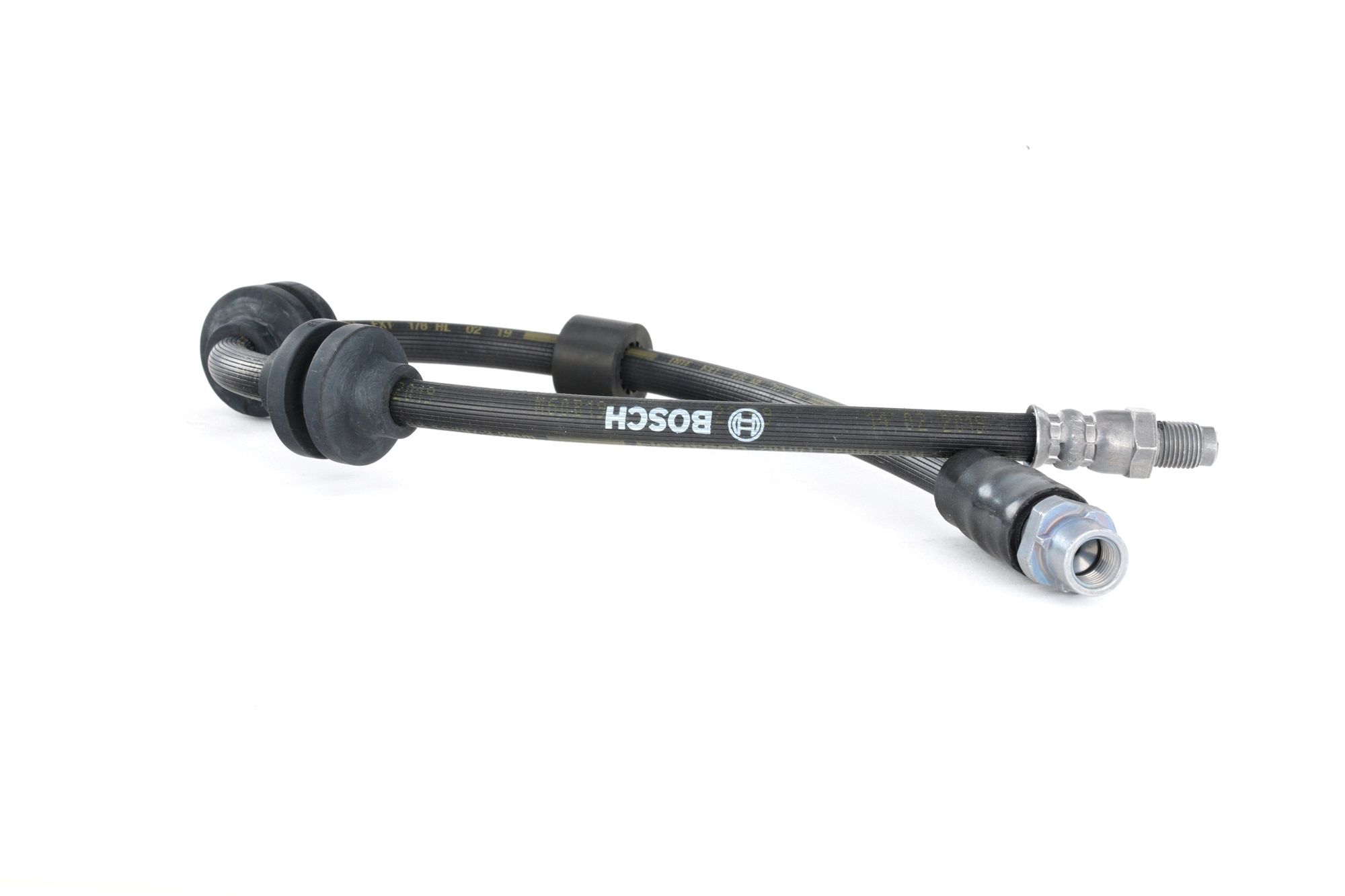 BOSCH Bremsschlauch Produkt Nr.: 1 987 476 360 zum günstigen Preis von 20,55 € kaufen