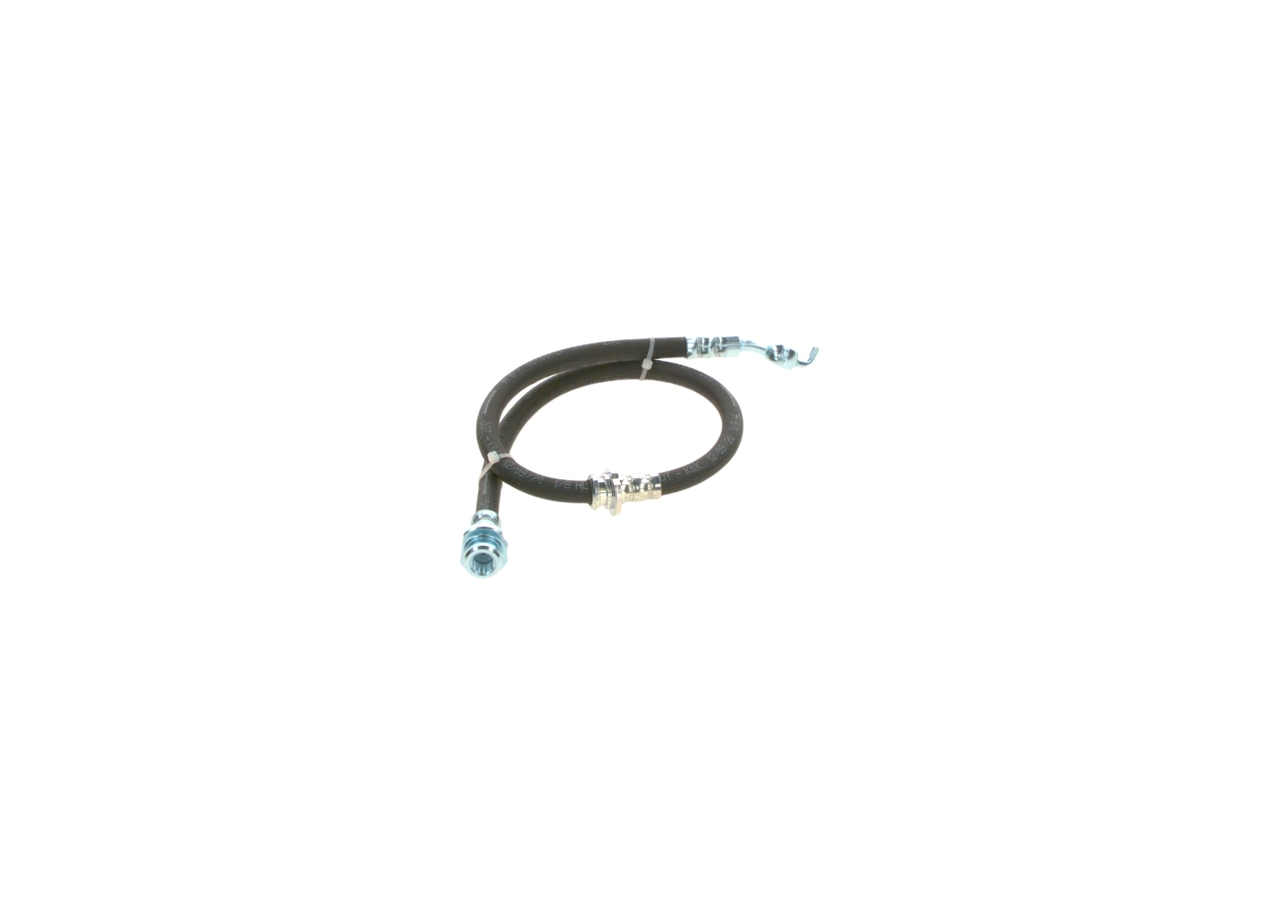 Nissan Note e11 2010 Pidurivoolikud BOSCH OEM 462109U00A, 46210AX601, 331030