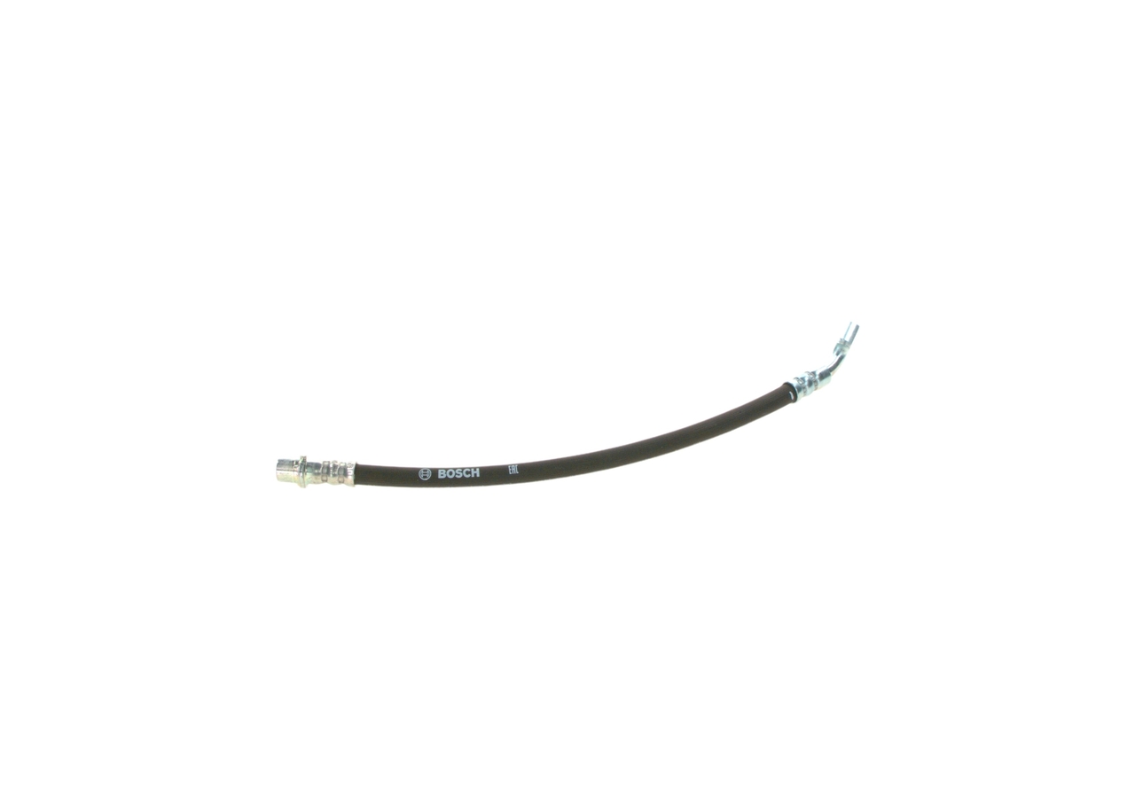 Bremseslange SAAB af original kvalitet 24436542, 5562204, 330425 fra BOSCH