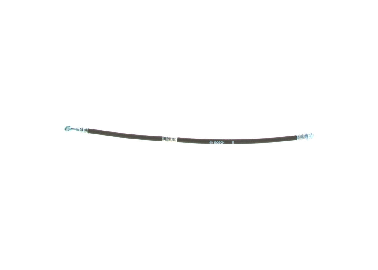 Köp billiga original Bromsslang 1 987 476 376 jämförbara med 462108H300 OEM nummer på nätet