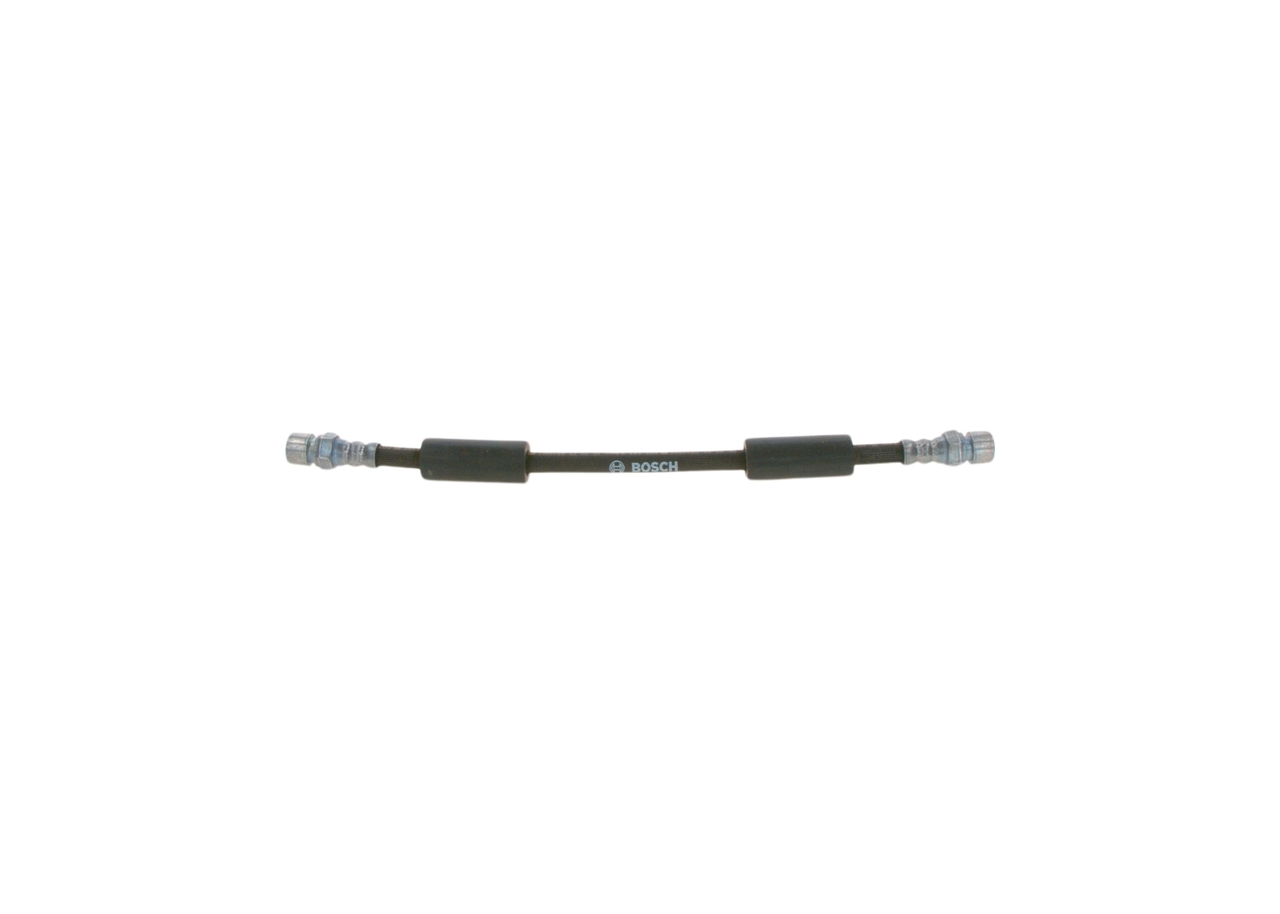 OEM Remslang VW 2.4 TD Syncro 102 PK Diesel 113611701E van BOSCH online aan verbazingwekkende prijzen