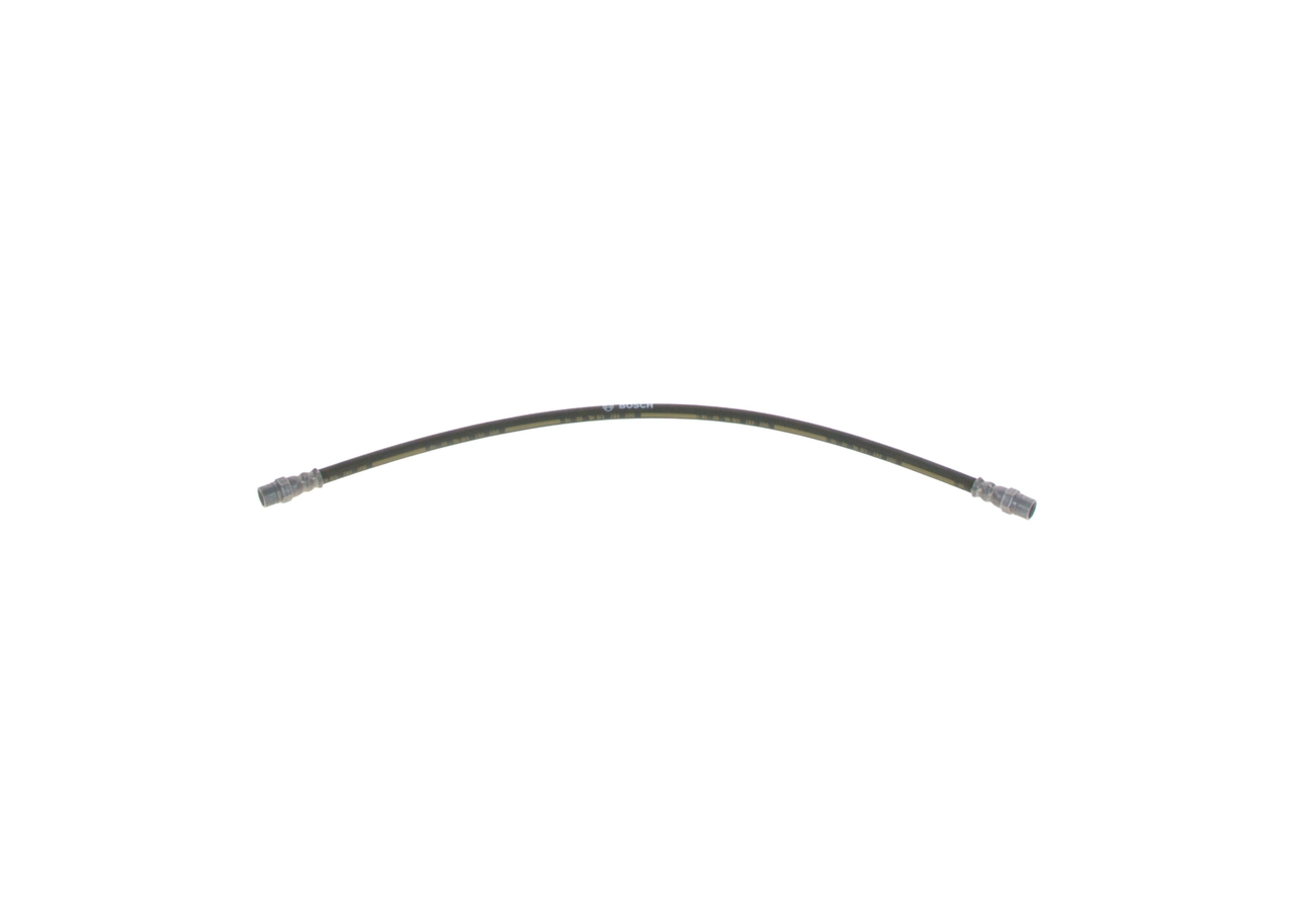 OE MERCEDES-BENZ T2 Jarruletku 0014289535, 0024287735, A0014289535 BOSCH - alennettuun hintaan