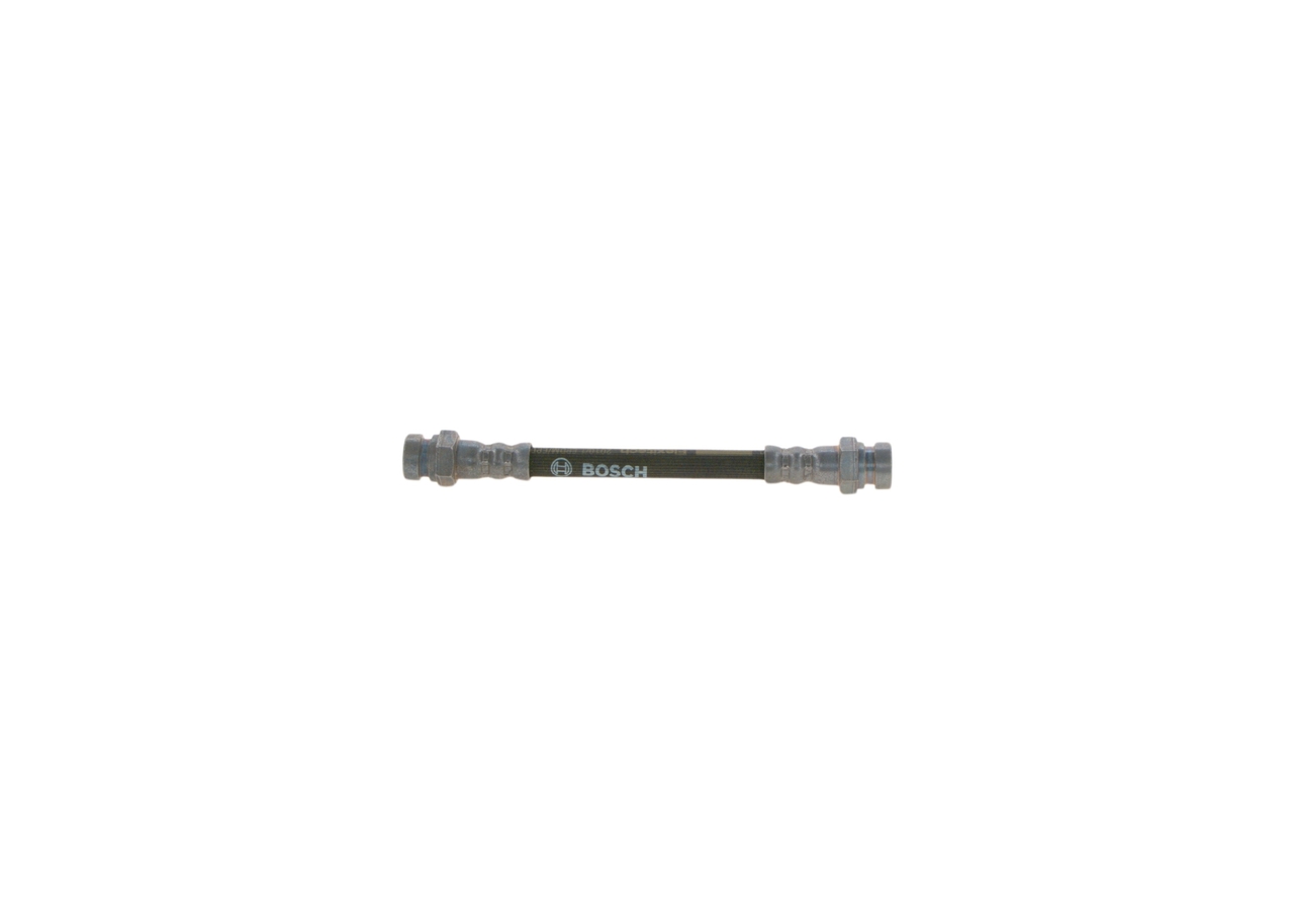 OEM Furtun frana Seat Toledo 1L 1994 1H0611775, 1L0611701, 1L0611701A BOSCH