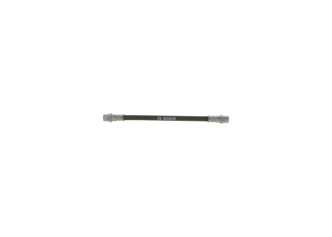 OEM Jarruletku AUDI 2.3 E 133 HV Bensiini 8A0611775 BOSCH netistä edulliseen hintaan