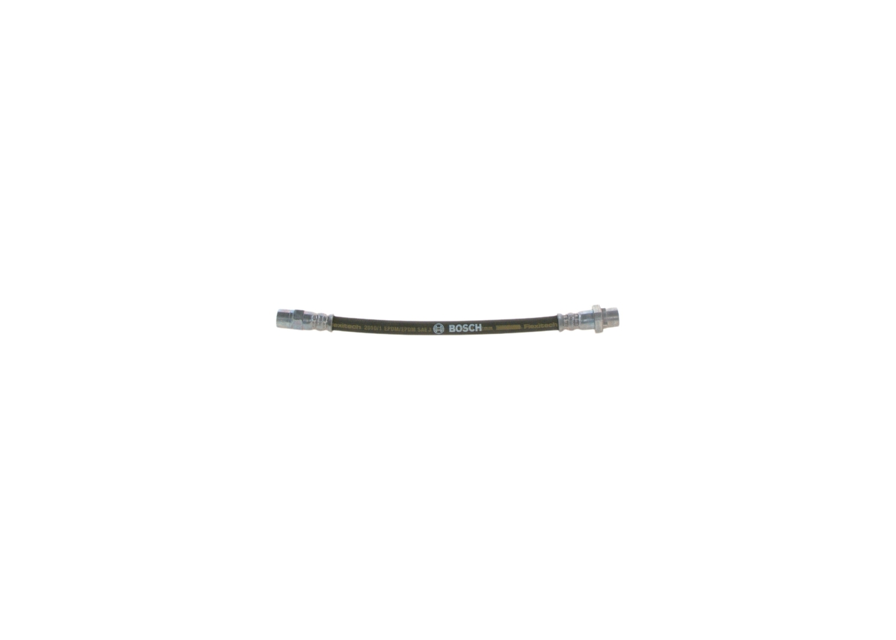 Bremsschlauch BMW E36 Cabrio 1996 BOSCH 1 987 476 403