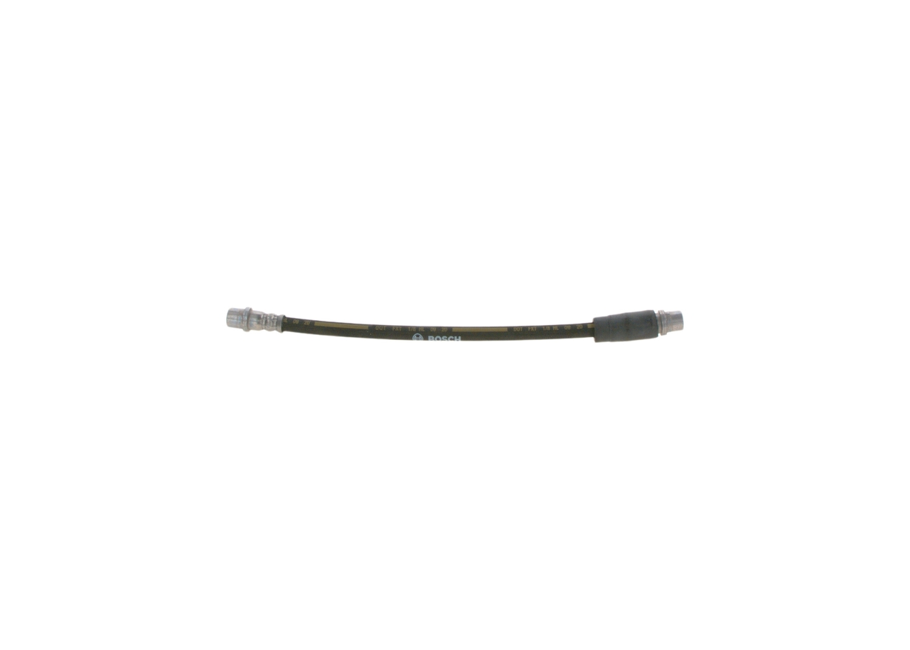 OEM Pidurivoolik AUDI 2.6 quattro 150 HP Bensiin 4A0611707 BOSCH internetist äärmiselt madalate hindadega