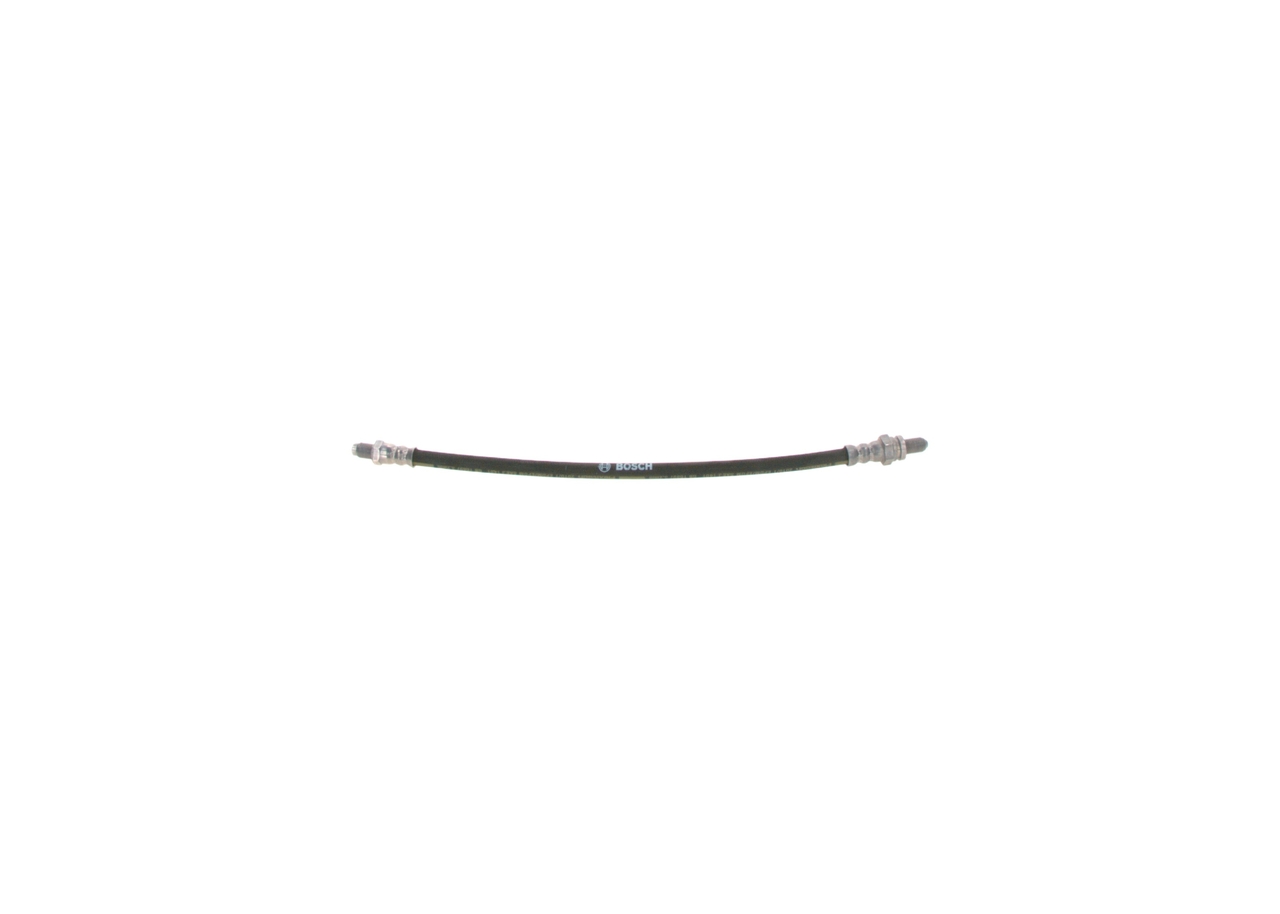 OEM Brake hose FORD 2.8 i 4x4 150 HP Petrol 1637623 from BOSCH online at great prices
