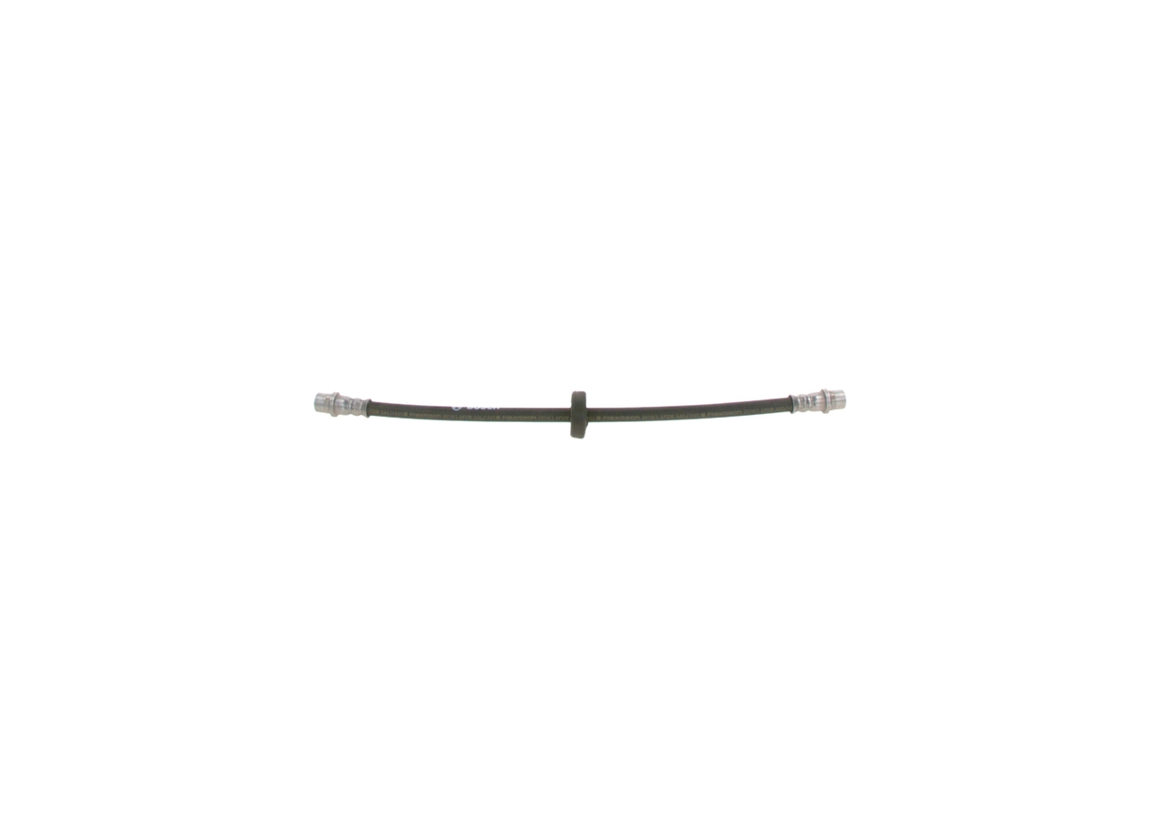 OEM Спирачен маркуч VW 2.0 Syncro 116 K.C. бензин 535611701 от BOSCH онлайн на супер цени