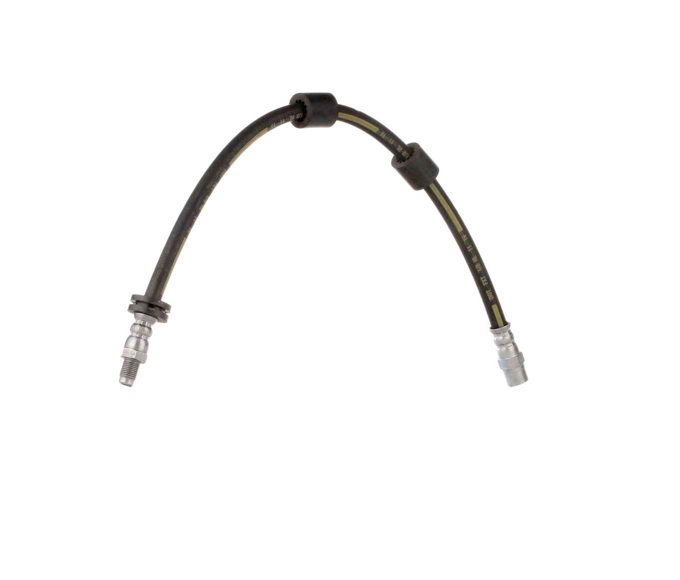 Compre BOSCH Latiguillo de freno Número de producto: 1 987 476 414 a bajo precio de 15,68 €