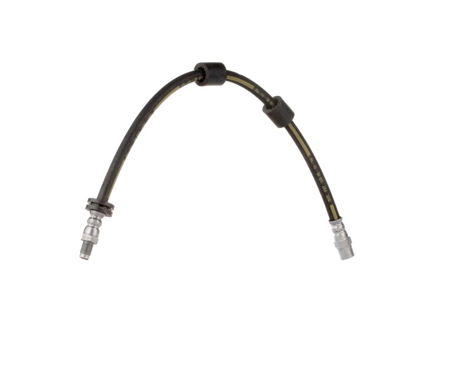OEM Bremsschlauch BMW 5 Touring E34 34321156157, 34321159891, 330058 von BOSCH — günstige Preise sichern & Geld sparen