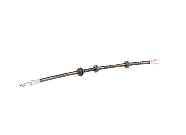 OEM Ελαστικός σωλήνας φρένων VW Golf IV Cabrio 1E 1H0611701, 1H0611701F, 6K0611701 από BOSCH - εξοικονομήστε χρήματα με τις χαμηλές μας τιμές
