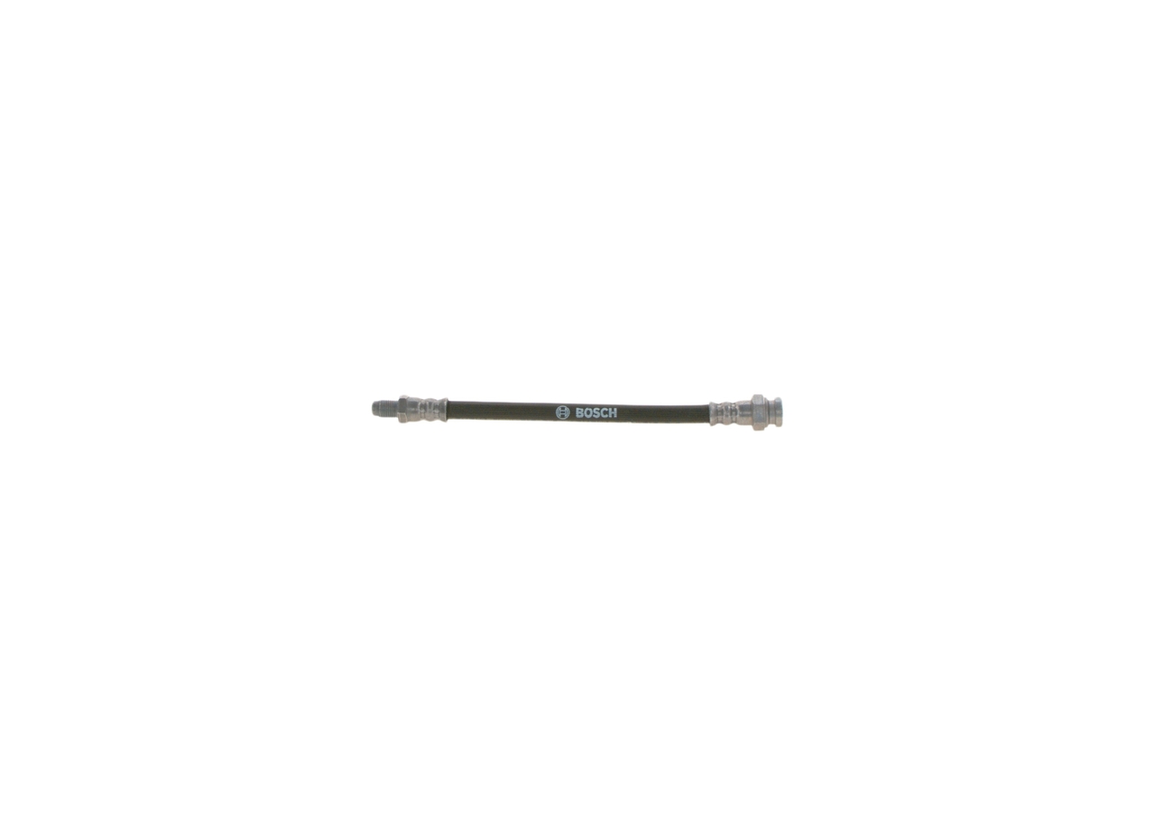 Osta BOSCH Jarruletku Tuote No.: 1 987 476 416 edullisesti hintaan 11,55 €