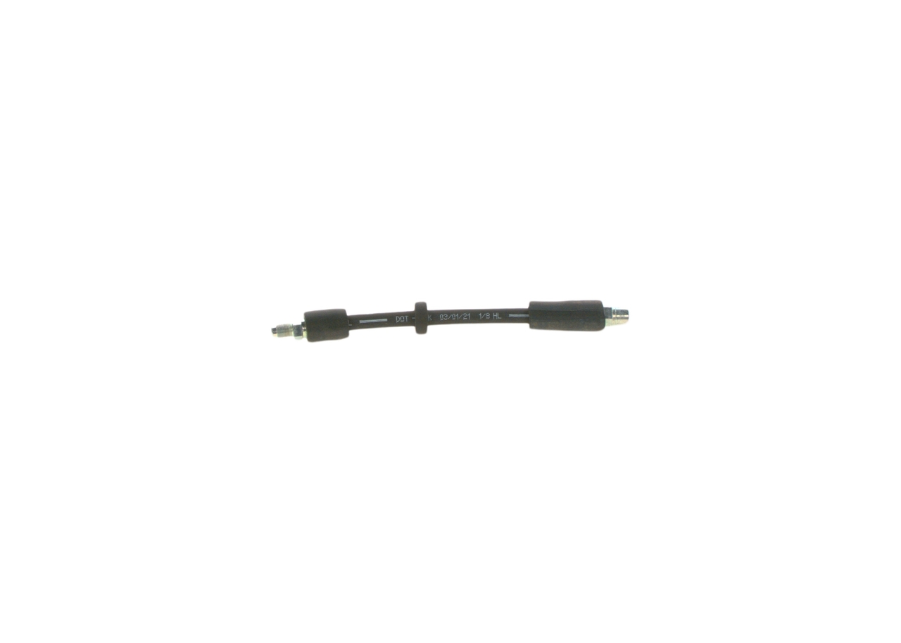 OE AUDI V8 Tubo freno 4A0611775, 443611775F, 803611707 da BOSCH - prezzi ridotti