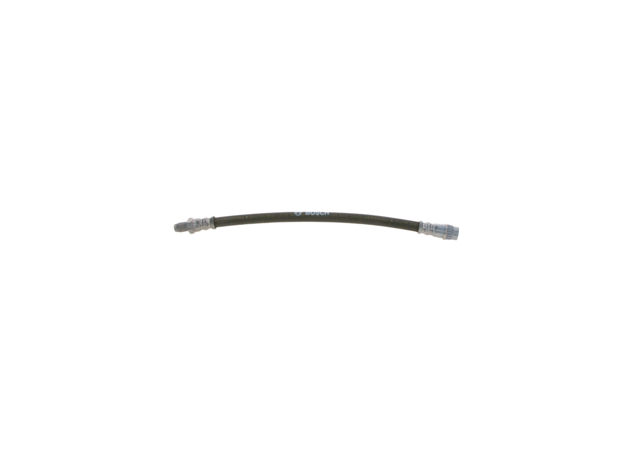 OE Mangueira de travão RENAULT CLIO 2020 7700804356, 7700824736, 7704003887 de BOSCH