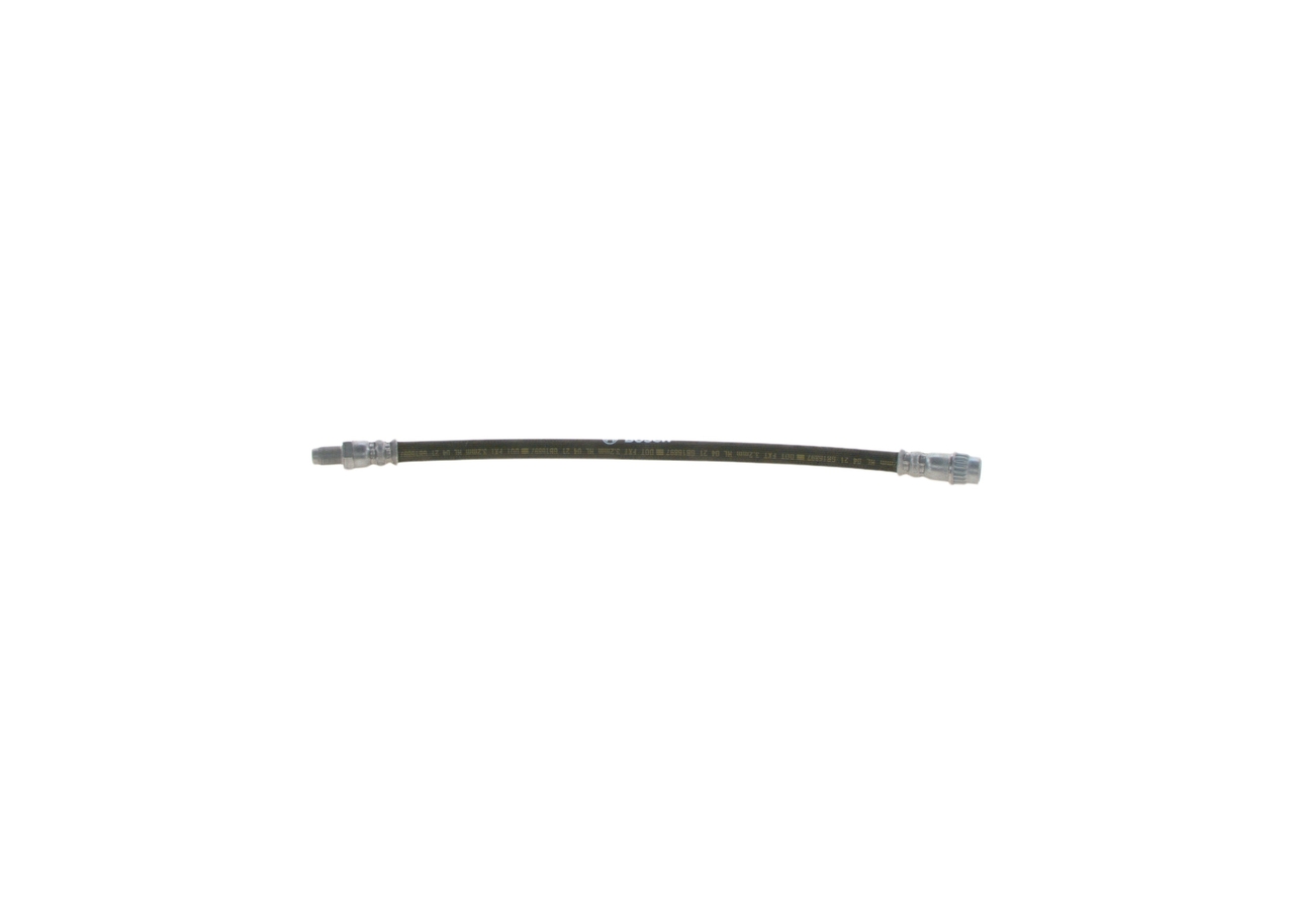 OEM Remslang RENAULT 1.9 dT 90 PK Diesel 7700832611 van BOSCH online aan geweldige prijzen