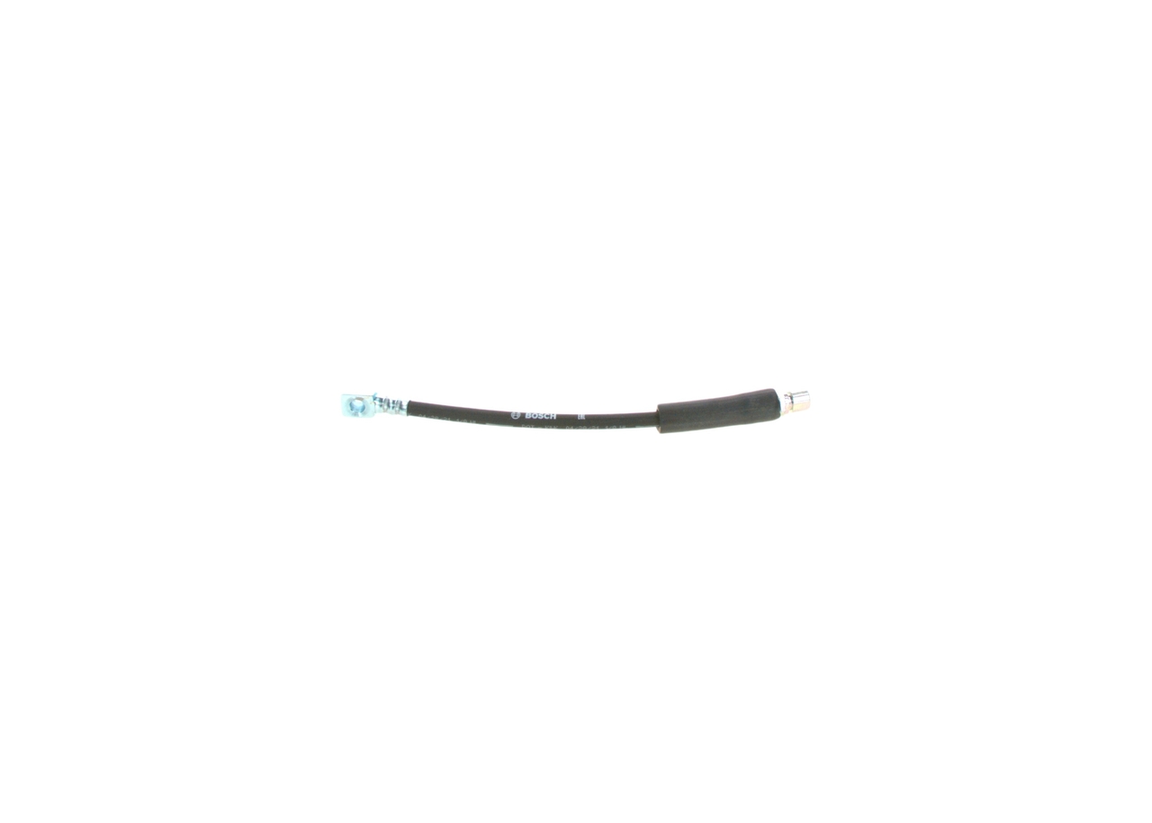 OEM Tubo flexível de travão OPEL 1.2 i (F08, M08, F68, M68) 45 CV Gasolina 562343 de BOSCH online a preços excelentes